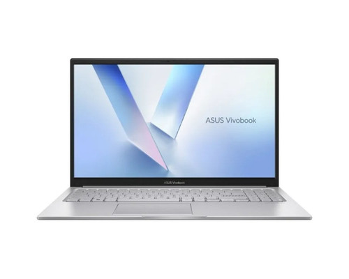 PORTATIL ASUS X1504MA-BQ221