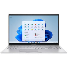 PORTATIL ASUS X1504MA-BQ015W