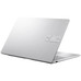 PORTATIL ASUS X1504MA-BQ015W