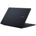 PORTATIL ASUS M1807GA-S8004W