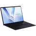 PORTATIL ASUS M1807GA-S8038W PORTATIL ASUS M1807GA-S8038W