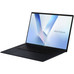 PORTATIL ASUS M1807GA-S8038W PORTATIL ASUS M1807GA-S8038W