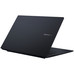 PORTATIL ASUS M1807GA-S8038W PORTATIL ASUS M1807GA-S8038W