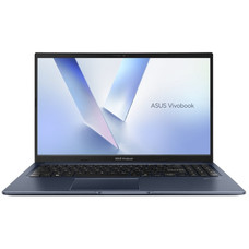 PORTATIL ASUS D1502XA-BQ027