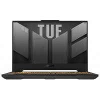 PORTATIL ASUS TUF507VV-LP193