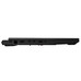 PORTATIL ASUS TUF608UHI-TU239