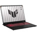 PORTATIL ASUS TUF608UP-TU162 PORTATIL ASUS TUF608UP-TU162