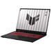 PORTATIL ASUS TUF608UP-TU162 PORTATIL ASUS TUF608UP-TU162