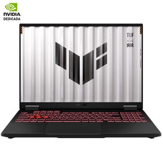 PORTATIL ASUS TUF608UMI-TU296