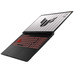 PORTATIL ASUS TUF608UMI-TU296 PORTATIL ASUS TUF608UMI-TU296
