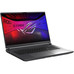 PORTATIL ASUS G815LP-S9034 PORTATIL ASUS G815LP-S9034