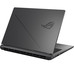 PORTATIL ASUS G815LP-S9034 PORTATIL ASUS G815LP-S9034