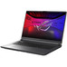 PORTATIL ASUS G815LR-S9046