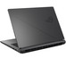 PORTATIL ASUS G815LR-S9046