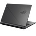 PORTATIL ASUS G815LR-S9046
