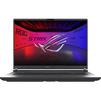 PORTATIL ASUS G815LR-TT369 PORTATIL ASUS G815LR-TT369