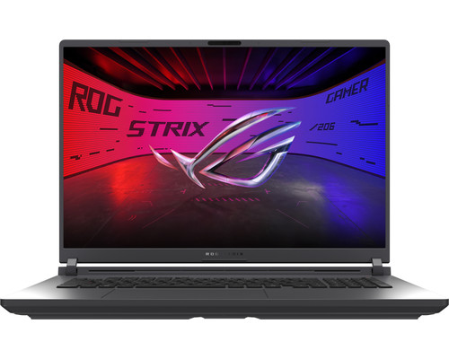 PORTATIL ASUS G815LR-TT369 PORTATIL ASUS G815LR-TT369