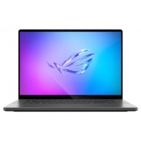 PORTATIL ASUS GU605CM-QR003