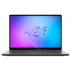PORTATIL ASUS GU605CM-QR003