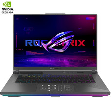 PORTATIL ASUS G614FR-TS365