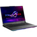 PORTATIL ASUS G614FR-TS365 PORTATIL ASUS G614FR-TS365