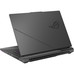 PORTATIL ASUS G614FR-TS365 PORTATIL ASUS G614FR-TS365