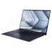PORTATIL ASUS B9403CVAR-PP1646