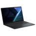 PORTATIL ASUS B1503CVA-S75712X
