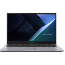 PORTATIL ASUS B1503CVA-S78975 PORTATIL ASUS B1503CVA-S78975