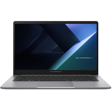 PORTATIL ASUS B1403CVA-S69070 PORTATIL ASUS B1403CVA-S69070