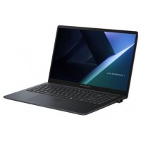 PORTATIL ASUS BM1503CDA-S70619X