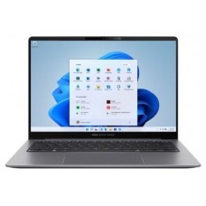 PORTATIL ASUS P5405CSA-NZ0718