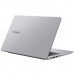 PORTATIL ASUS P1403CVA-S60543X