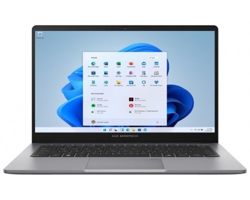 PORTATIL ASUS P1403CVA-S61570X