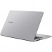 PORTATIL ASUS P1503CVA-S72046