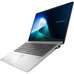 PORTATIL ASUS P1503CVA-S72229X
