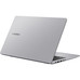 PORTATIL ASUS P1503CVA-S72229X
