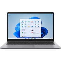 PORTATIL ASUS P1503CVA-S73020X PORTATIL ASUS P1503CVA-S73020X