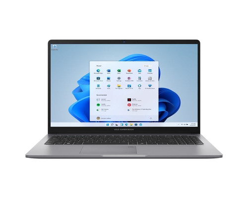PORTATIL ASUS P1503CVA-S73020X