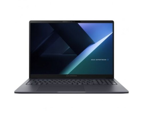 PORTATIL ASUS B5605CCA-MB0192