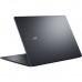 PORTATIL ASUS B5605CCA-MB0192