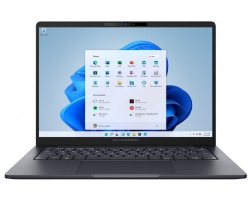 PORTATIL ASUS B5405CCA-LY0408X