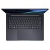 PORTATIL ASUS B5405CCA-LY0408