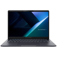 PORTATIL ASUS B5405CCA-LY1588 PORTATIL ASUS B5405CCA-LY1588