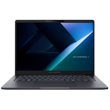 PORTATIL ASUS B5405CCA-LY1588 PORTATIL ASUS B5405CCA-LY1588