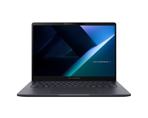 PORTATIL ASUS B3405CCA-LY3658 PORTATIL ASUS B3405CCA-LY3658