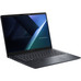 PORTATIL ASUS B3405CCA-LY3658 PORTATIL ASUS B3405CCA-LY3658