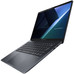 PORTATIL ASUS B3405CCA-LY3658 PORTATIL ASUS B3405CCA-LY3658