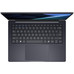 PORTATIL ASUS B3405CCA-LY3658 PORTATIL ASUS B3405CCA-LY3658