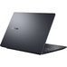 PORTATIL ASUS B3405CCA-LY3658 PORTATIL ASUS B3405CCA-LY3658